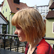 DSC00282.JPG