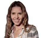 celina_relacao celina_relacao