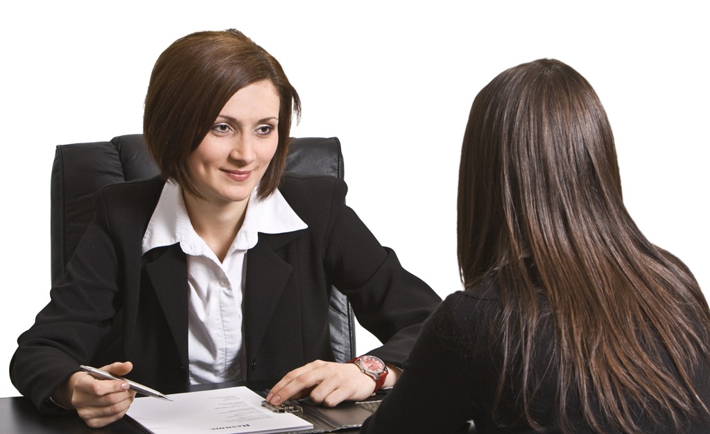 [Mock-Interview6.jpg]