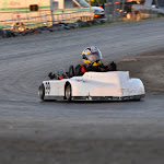 _DSC6852.JPG