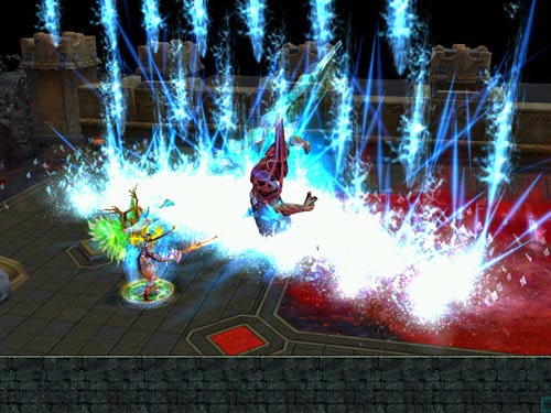 Vo quy thuong co kha nang lam cham tuong.jpg Vo quy thuong co kha nang lam cham tuong.jpg