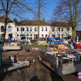 DSC08190.JPG
