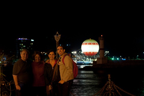 DSC_0472 DSC_0472