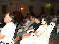 DSCF8180.JPG