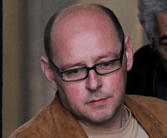 [660x495%2520%25282%2529%255B3%255D.gif]