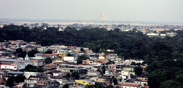 [Ponte%2520de%2520manaus%255B3%255D.jpg]