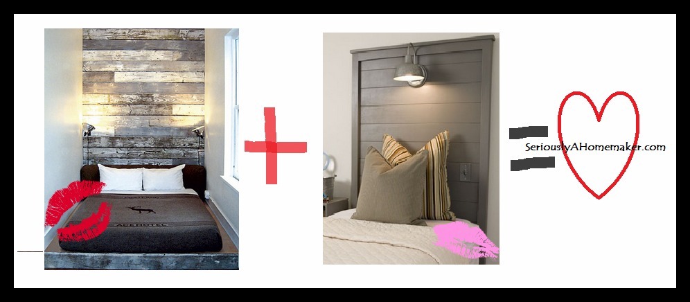 [headboard-marriage3.jpg]