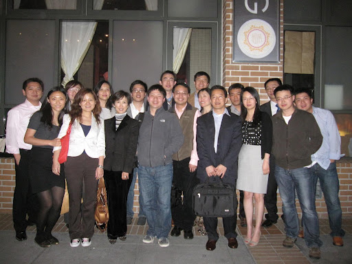 Michael+zhang+xun+jie