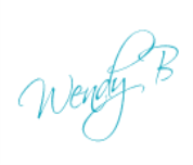 my signature my signature