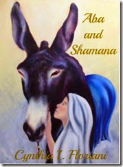 Aba_and_Shamana_29_May_2014