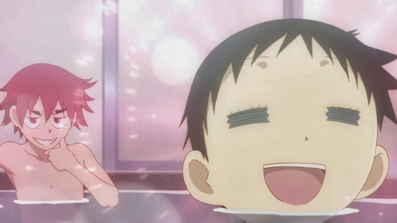 [Yowamushi%2520Pedal%2520-%252016%2520-36%255B2%255D.jpg]