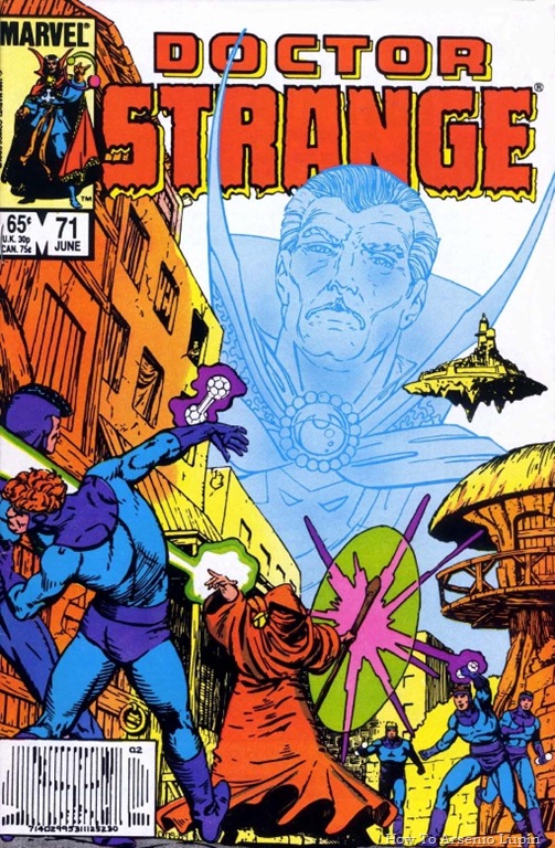 [P00073%2520-%2520Dr%2520Extra%25C3%25B1o%252071%2520por%2520Thanos%2520y%2520Vi%2520%252368%255B2%255D.jpg]
