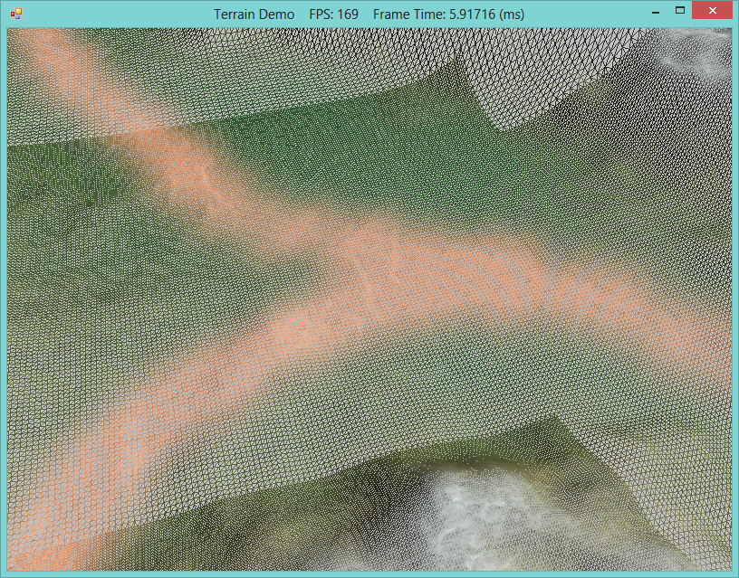 [dx10-wf%255B3%255D.png]