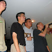 155rrnst_David-Ray-Rex-Hans-Eric_Singing.jpg