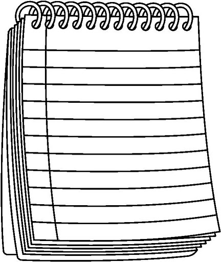 Libretas animadas - Imagui Libretas animadas - Imagui