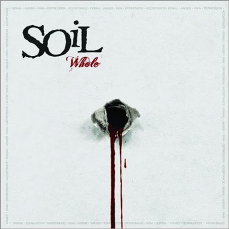 SOiL_Whole