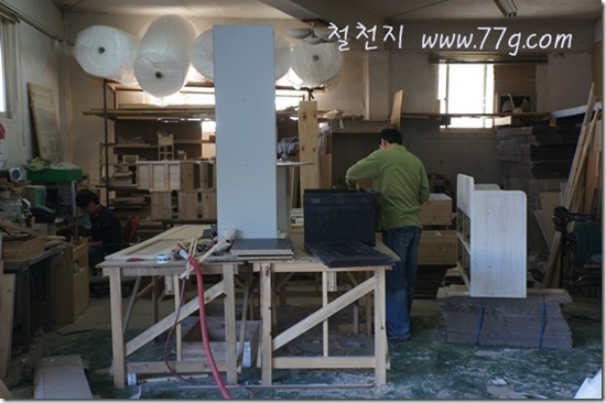 철천지DSC02886-20121018-130821 철천지DSC02886-20121018-130821