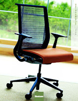 100 Work Chair Designs For Your Office Pictures