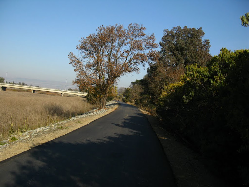 Alameda Crk 121.JPG Photo
