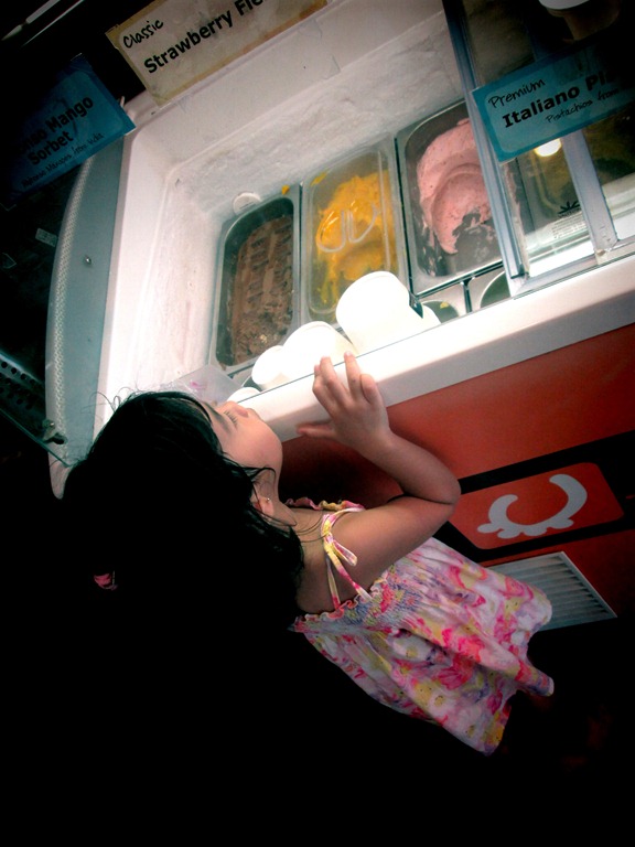 [IMG_0547%255B3%255D.jpg]
