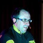20111119_0256.jpg