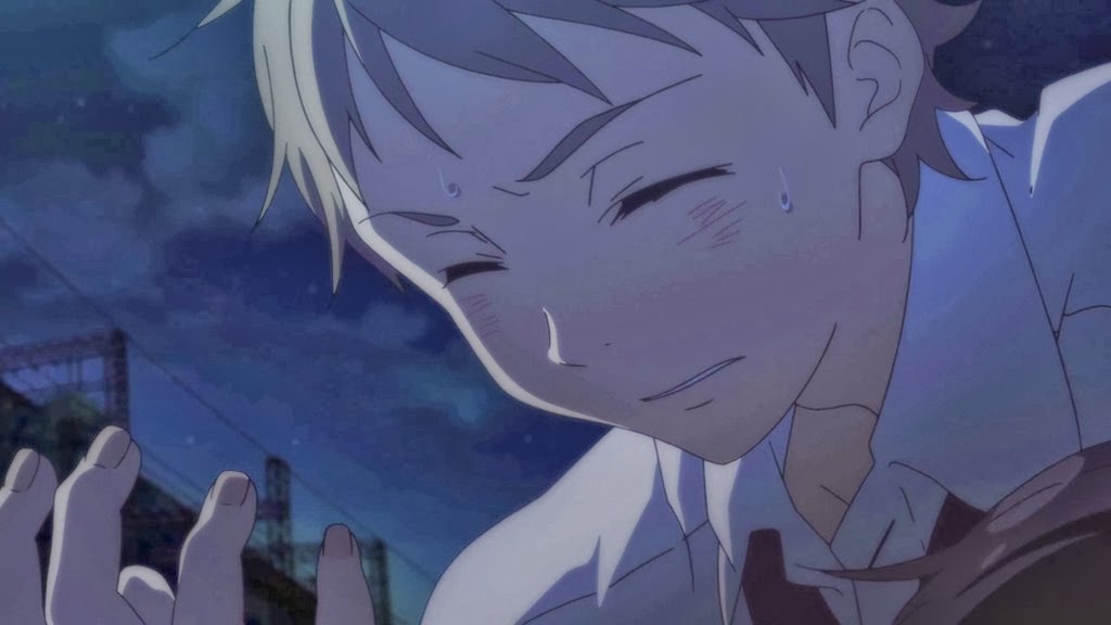 [Kyoukan%2520-%252007%2520-11%255B2%255D.jpg]