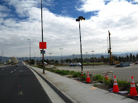 Milpitas Loop 011.JPG Photo