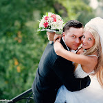 wedding photography (2).jpg