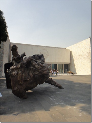 s-DSC03988 s-DSC03988