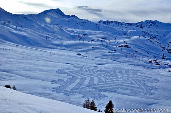 desenhando-na-neve-andando-pisando-escrevendo-desbaratinando (12) desenhando-na-neve-andando-pisando-escrevendo-desbaratinando (12)