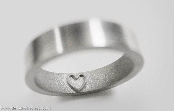 aneis-criativos-creative-rings-desbaratinando (8) aneis-criativos-creative-rings-desbaratinando (8)