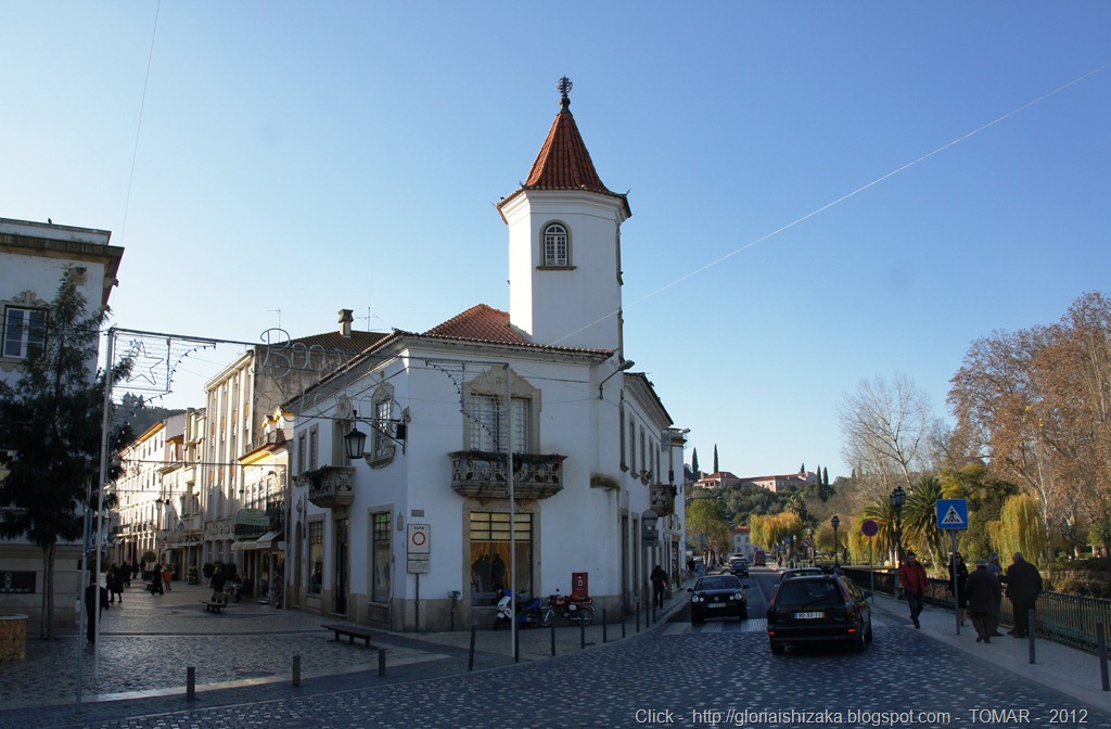 [80%2520-%2520Gl%25C3%25B3ria%2520Ishizaka%2520%2520-%2520Tomar%255B12%255D.jpg]