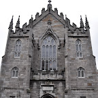DSC_8324-2.jpg