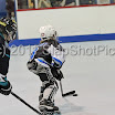 BIPNATS2011-12G20_0021.JPG