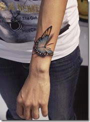 Krasivye-tatuirovki-na-zapiast`e_Beautiful-tattoo-on-the-wrist (43)