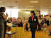 Organising committee Lisbon