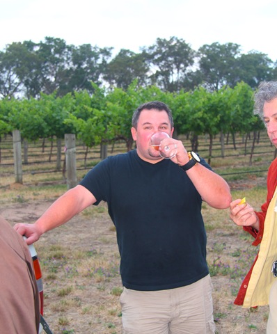 [IMG_1272%255B5%255D.jpg]