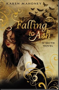 falling-to-ash