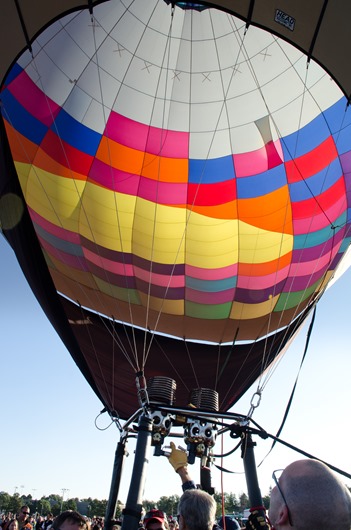 [Hot%2520air%2520Balloons%2520in%2520the%2520morning-16%255B4%255D.jpg]