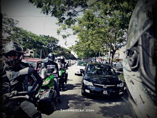 DSCN0572