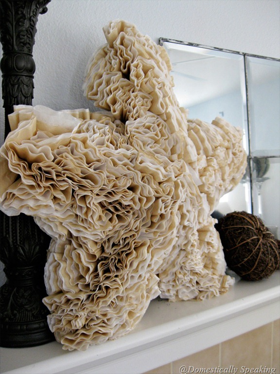 [autumn%2520mantel%25203%255B3%255D.jpg]