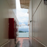 Panama Canal