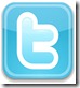 twitter icon