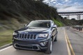 2014-Jeep-Grand-Cherokee-11_thumb[1].jpg?imgmax=800