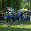 SSHL Podvysoká 2008 - od zajka
