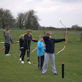 Cub Pack Holiday - Skreens Park 2012 - DSC_0064.jpg