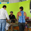 superleite2011_dia1507_132.JPG