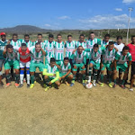 1 - BENJAMIM ESPORTE CLUBE (1).JPG