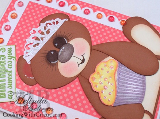 artiste bear cu-650 artiste bear cu-650