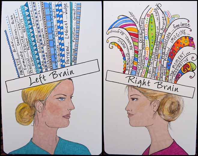 Brain11 Brain11